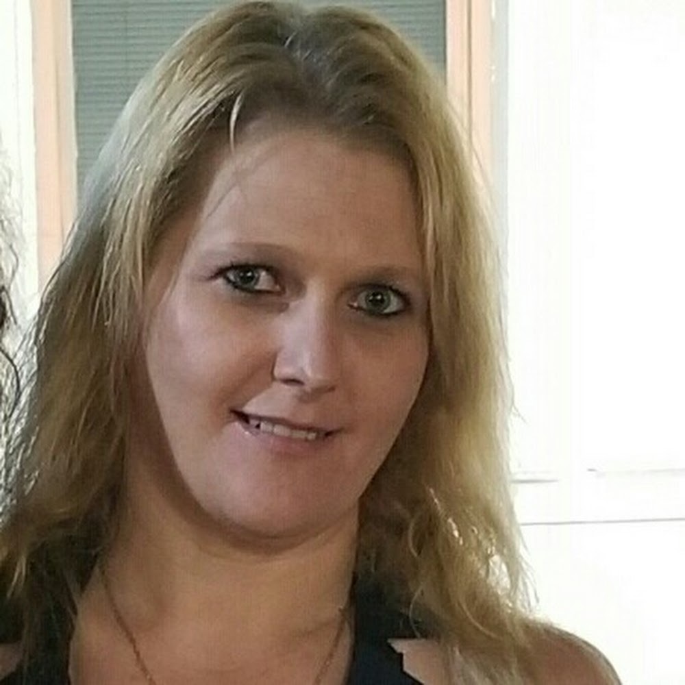 Meet your Posher, Lillian